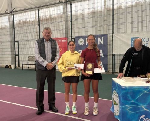 open-zapateira-2025 (5)