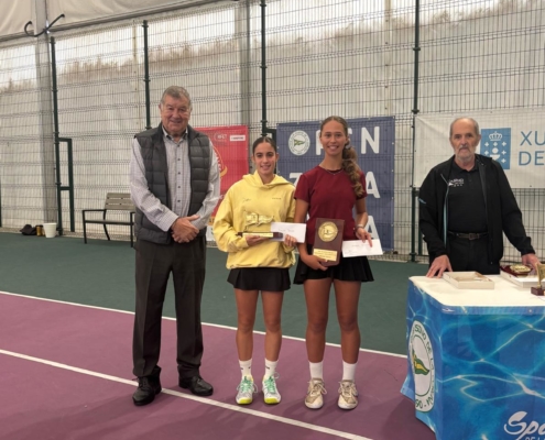 open-zapateira-2025 (6)