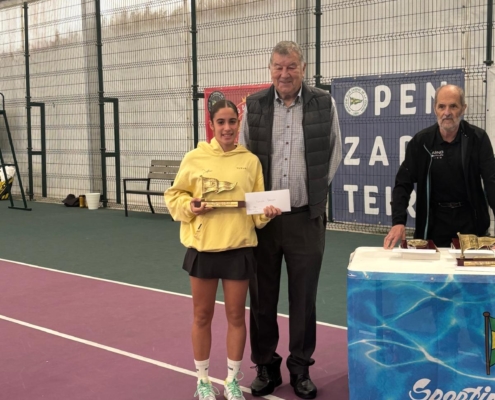 open-zapateira-2025 (7)