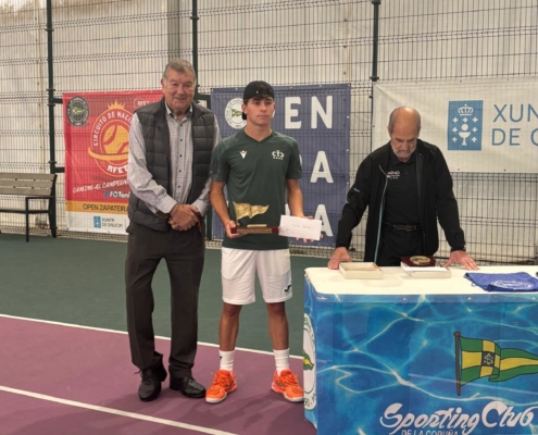 open-zapateira-2025 (8)