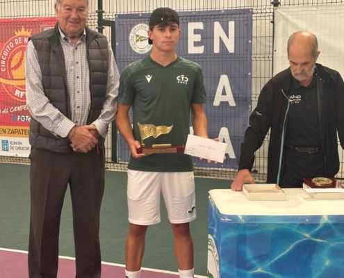 open-zapateira-2025 (9)