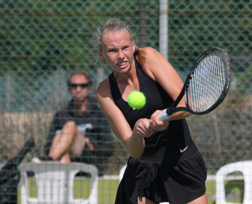 sanxenxo-itfjunior-22092025 (1)