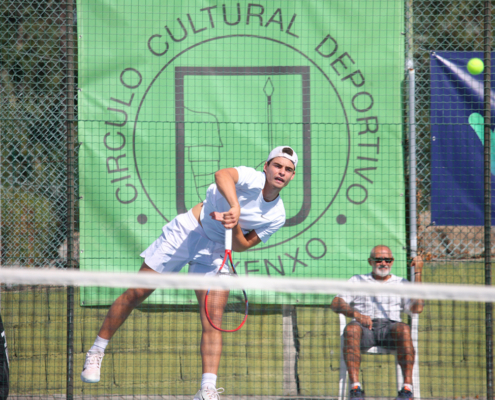 sanxenxo-itfjunior-22092025 (2)