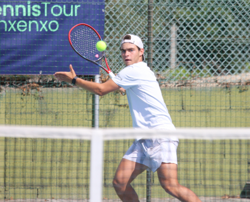 sanxenxo-itfjunior-22092025 (3)