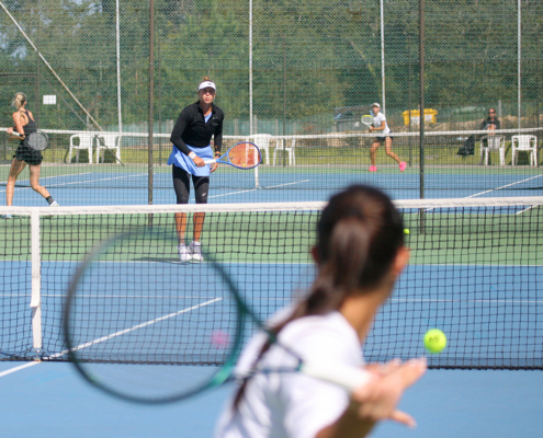 sanxenxo-itfjunior-22092025 (4)