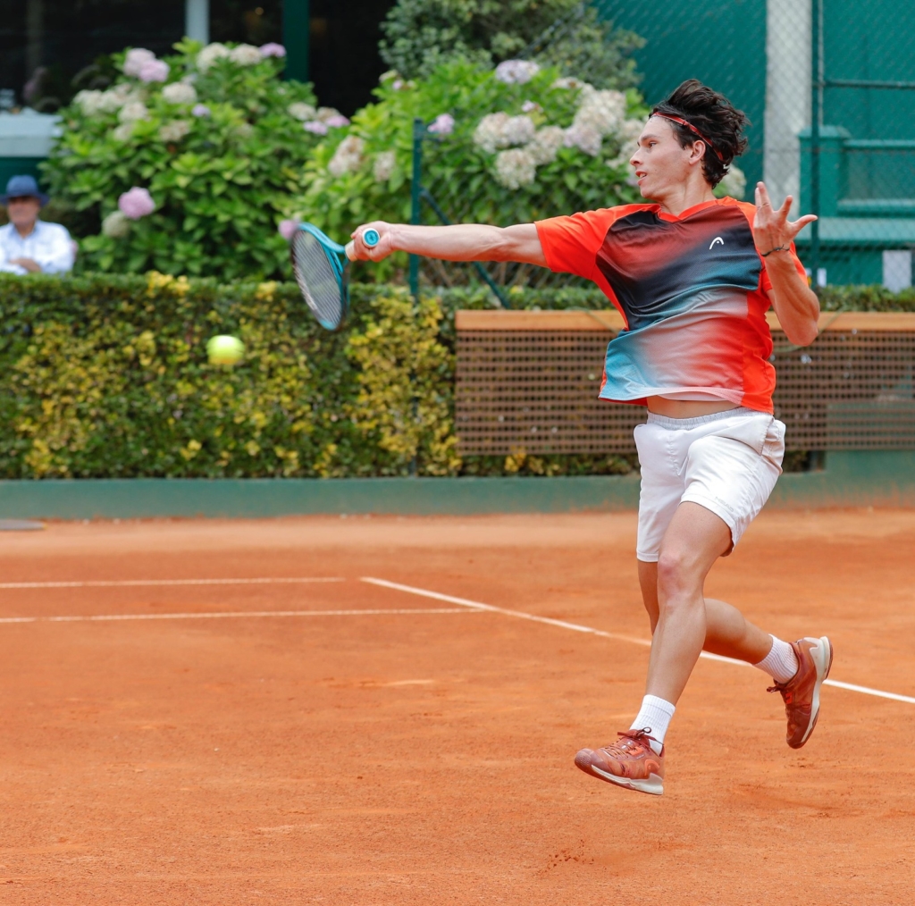 tomas-curras (2)