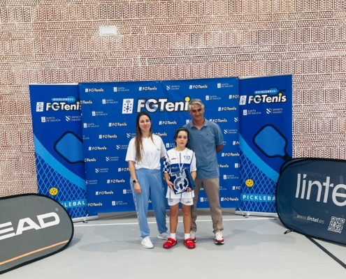 6ª Prueba Circuito Lintel Head Tour25 (1)