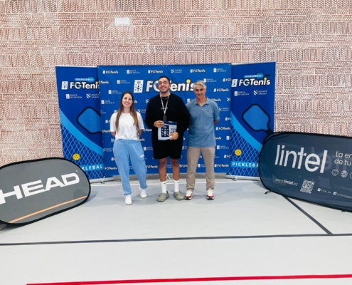6ª Prueba Circuito Lintel Head Tour25 (10)