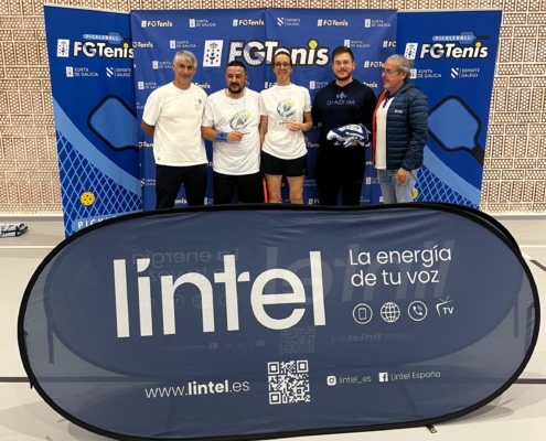 6ª Prueba Circuito Lintel Head Tour25 (102)