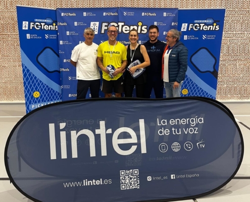 6ª Prueba Circuito Lintel Head Tour25 (103)