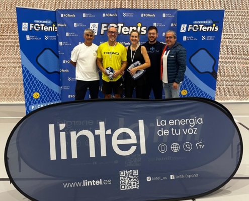 6ª Prueba Circuito Lintel Head Tour25 (104)