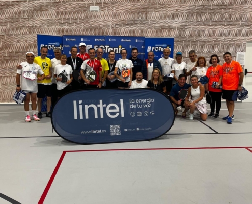 6ª Prueba Circuito Lintel Head Tour25 (106)