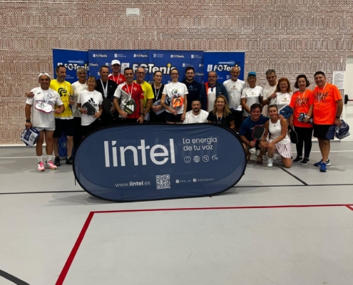 6ª Prueba Circuito Lintel Head Tour25 (107)