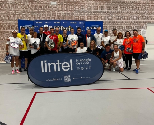 6ª Prueba Circuito Lintel Head Tour25 (108)