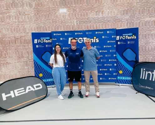 6ª Prueba Circuito Lintel Head Tour25 (11)
