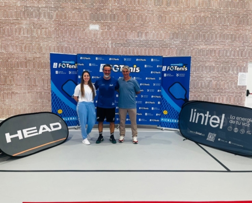 6ª Prueba Circuito Lintel Head Tour25 (12)