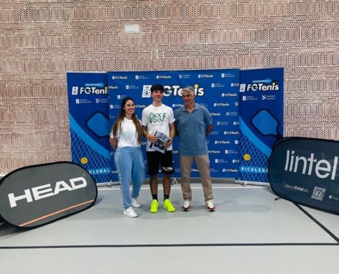 6ª Prueba Circuito Lintel Head Tour25 (13)