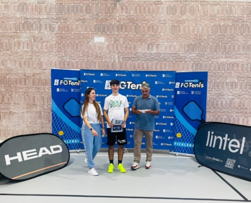 6ª Prueba Circuito Lintel Head Tour25 (14)