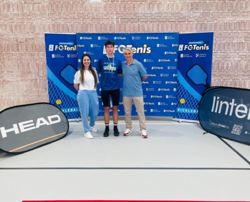 6ª Prueba Circuito Lintel Head Tour25 (15)