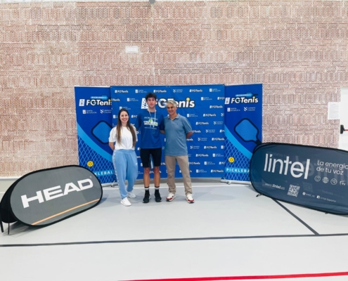 6ª Prueba Circuito Lintel Head Tour25 (16)