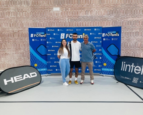6ª Prueba Circuito Lintel Head Tour25 (17)