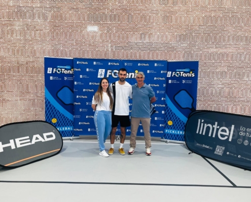 6ª Prueba Circuito Lintel Head Tour25 (18)