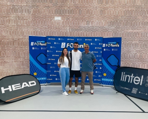 6ª Prueba Circuito Lintel Head Tour25 (19)