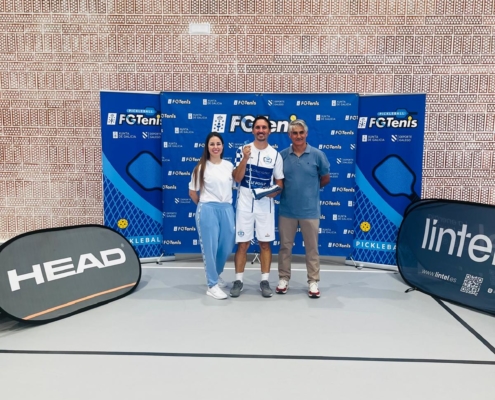 6ª Prueba Circuito Lintel Head Tour25 (20)