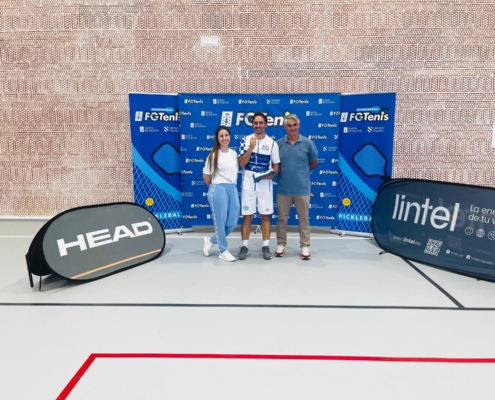 6ª Prueba Circuito Lintel Head Tour25 (21)