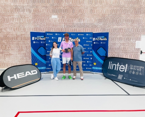 6ª Prueba Circuito Lintel Head Tour25 (23)