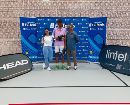 6ª Prueba Circuito Lintel Head Tour25 (24)