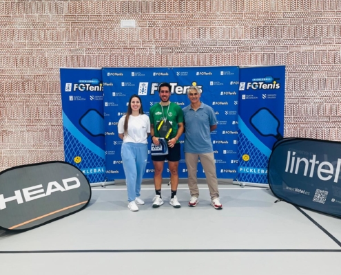 6ª Prueba Circuito Lintel Head Tour25 (25)