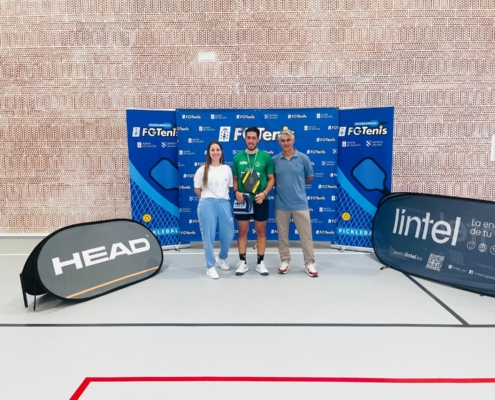 6ª Prueba Circuito Lintel Head Tour25 (26)