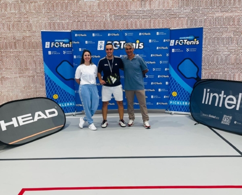 6ª Prueba Circuito Lintel Head Tour25 (27)