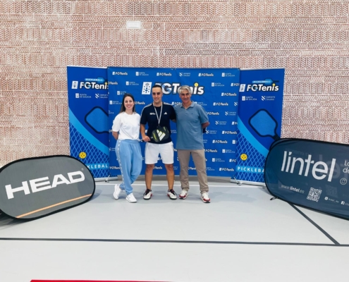 6ª Prueba Circuito Lintel Head Tour25 (28)