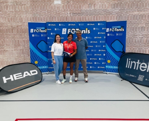 6ª Prueba Circuito Lintel Head Tour25 (29)