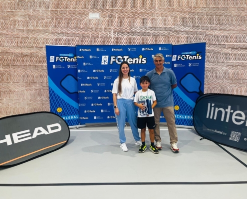 6ª Prueba Circuito Lintel Head Tour25 (3)