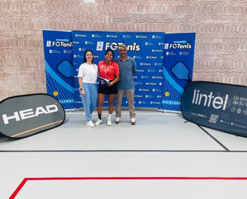 6ª Prueba Circuito Lintel Head Tour25 (30)