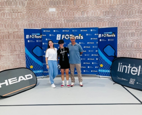 6ª Prueba Circuito Lintel Head Tour25 (31)
