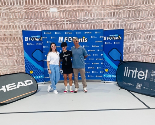 6ª Prueba Circuito Lintel Head Tour25 (32)