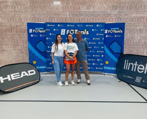 6ª Prueba Circuito Lintel Head Tour25 (33)
