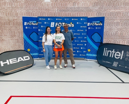 6ª Prueba Circuito Lintel Head Tour25 (34)