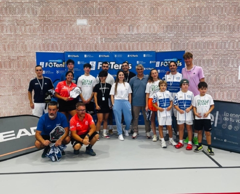 6ª Prueba Circuito Lintel Head Tour25 (35)