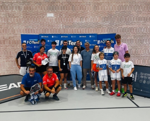 6ª Prueba Circuito Lintel Head Tour25 (36)