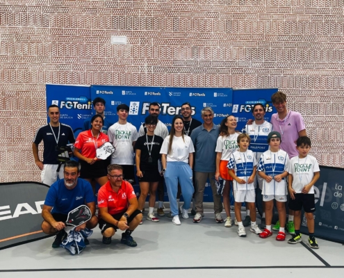 6ª Prueba Circuito Lintel Head Tour25 (37)