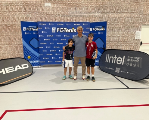 6ª Prueba Circuito Lintel Head Tour25 (39)