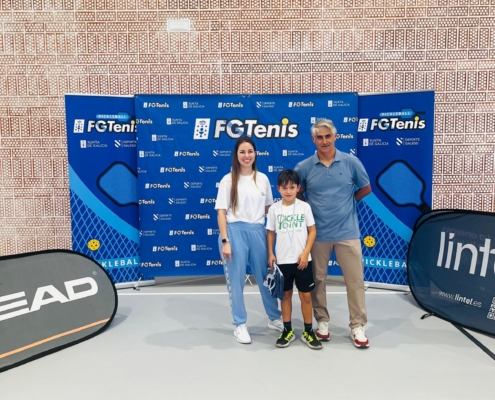 6ª Prueba Circuito Lintel Head Tour25 (4)