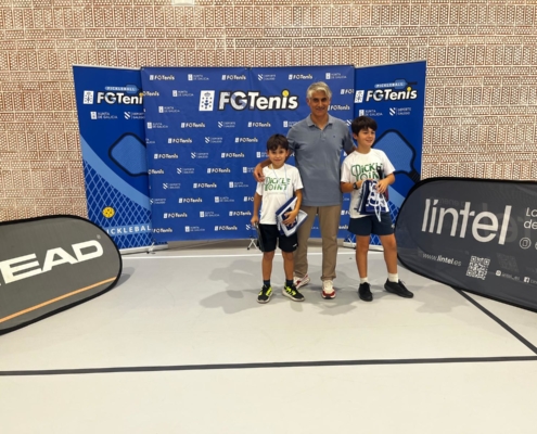 6ª Prueba Circuito Lintel Head Tour25 (40)