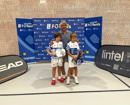 6ª Prueba Circuito Lintel Head Tour25 (41)