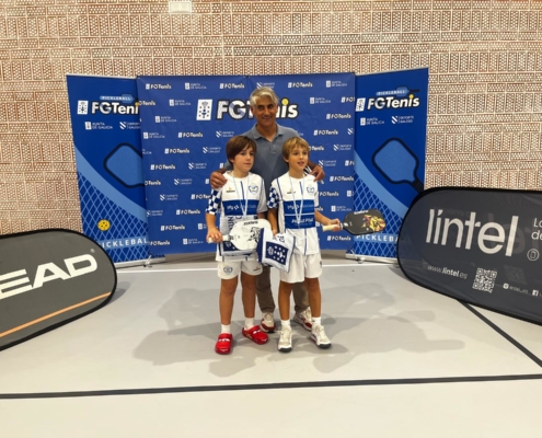 6ª Prueba Circuito Lintel Head Tour25 (42)